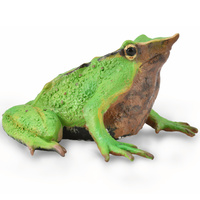 Collecta - Darwin's Frog 88938