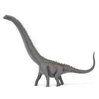 Collecta - Ruyangosaurus 88971