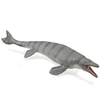Collecta - Mosasaurus with Movable Jaw 88975