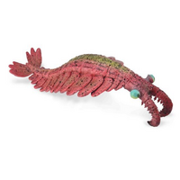 Collecta - Anomalocaris 88977