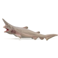 Collecta - Goblin Shark 88989