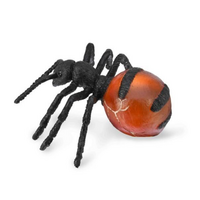 Collecta - Honeypot Ant 88990
