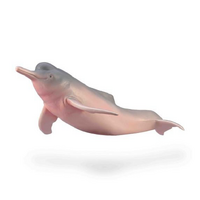 Collecta - Amazon River Dolphin 88994