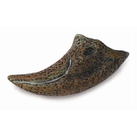 Collecta - Tyrannosaurus Rex - First Toe Replica 89280
