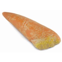 Collecta - Spinosaurus - Tooth Replica 89290