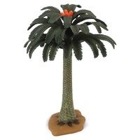 Collecta - Cycad Tree Deluxe 89332