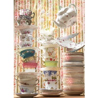 Cobble Hill - Magic Tea Shop Puzzle 1000pc