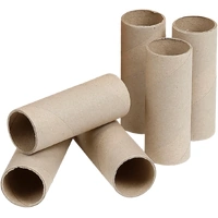 EC - Hygenic Craft Rolls (110 pack)