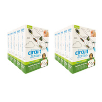 Circuit Scribe - Super Classroom Kit