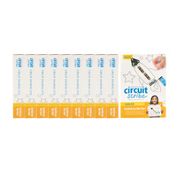 Circuit Scribe - Basic Classroom Kit
