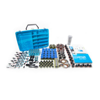 Circuit Scribe - Everything Classroom Kit