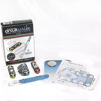 Circuit Scribe - Mini Kit