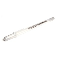 Circuit Scribe - Conductive Pen