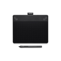 Wacom Intuos Comic Small - Black