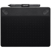 Wacom Intuos Art Pen & Touch Medium - Black