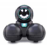 Wonder Workshop - Cue Onyx Robot