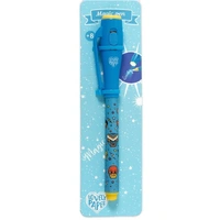 Djeco - Magic Pen Ben (Blue)