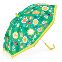 Djeco - Little Animals Child Petit Umbrella