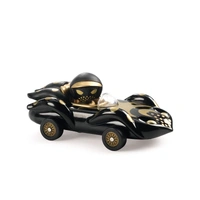 Djeco - Crazy Motors - Fangio Octo