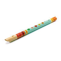Djeco - Animambo Recorder