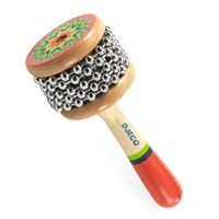 Djeco - Animambo Mini Cabassa
