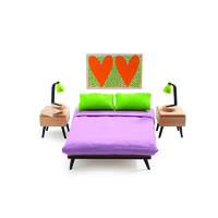 Djeco - The Parent's Room