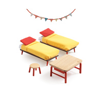 Djeco - The Children's Room