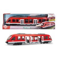 Dickie Toys - City Train 45cm