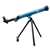 Discovery Kids - 40mm Astronomical Telescope