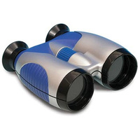 Discovery Kids - 4 x 35 Binoculars