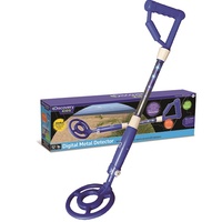 Discovery Kids - Digital Metal Detector