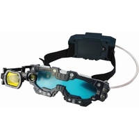 Discovery Kids - Night Mission Goggles