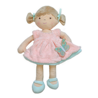 Bonikka - Pia Cotton Doll