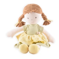 Bonikka - Honey Cotton Doll