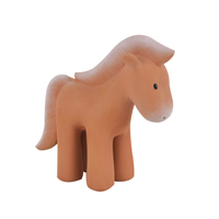 Tikiri - Rubber Horse Farm Animal