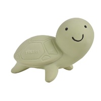 Tikiri - Rubber Turtle Ocean Buddy