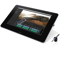 Wacom Cintiq 27QHD Touch