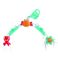 Hape - Bath Cascade
