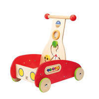 Hape - Wonder Walker