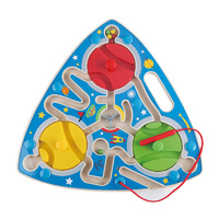 Hape - Mesmerizing Maze