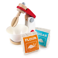 Hape - Mix & Make Blender