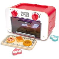 Hape - My Baking Oven Magic Cookies