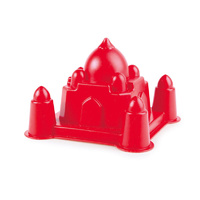 Hape - Taj Mahal Sand Mould