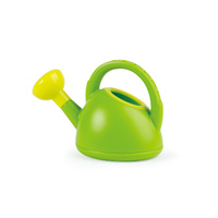 Hape - Watering Can Green