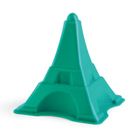 Hape - Eiffel Tower Sand Mould