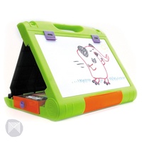 Micador - Easy Carry Drawing Studio