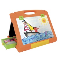 Micador - Easy Carry Painting Studio