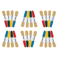 EC - Baby Brush (24 pack)