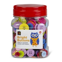 EC - Bright Buttons