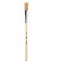 Glue Brush 18cm